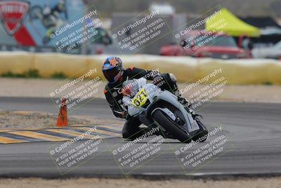 media/Jan-15-2023-SoCal Trackdays (Sun) [[c1237a034a]]/Turn 2 Set 1 (1145am)/